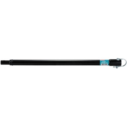 Makita E-25557 Verlängerung 540 mm für Erdbohrer Makita E-25557 Verlängerung 540 mm für Erdbohrer