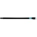 Makita E-25557 Verlängerung 540 mm für Erdbohrer