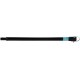 Makita E-25557 Verlängerung 540 mm für Erdbohrer