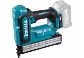 Makita FN001GZ Akku-Stauchkopfnagler 40V XGT Li-ion 18Ga 15-40mm (ohne Akku)