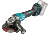 Makita GA036GZ Akku-Winkelschleifer 150mm Li-ion XGT 40V, ohne Akku Z