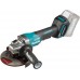 Makita GA036GZ Akku-Winkelschleifer 150mm Li-ion XGT 40V, ohne Akku Z