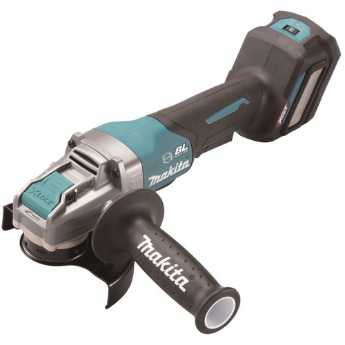Makita GA044GZ Akku-Winkelschleifer X-lock 125mm Li-ion XGT 40V, ohne akku Makita GA044GZ Akku-Winkelschleifer X-lock 125mm Li-ion XGT 40V, ohne akku