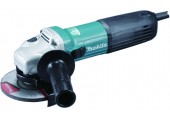Makita GA5040RZ1 Winkelschleifer (1100W/125mm)