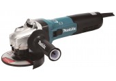 Makita GA5091X01 Winkelschleifer (125mm/1900W)