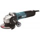 Makita GA5091X01 Winkelschleifer (125mm/1900W)