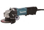 Makita GA5093X01 Winkelschleifer (125mm/1900W)