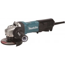 Makita GA5094 Winkelschleifer 125mm/1900W