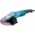 Makita GA9050R Winkelschleifer (2000W/230mm)