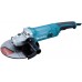 Makita GA9050R Winkelschleifer 230mm, 2000W