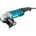 Makita GA9070X1 Winkelschleifer (230mm/2800W)