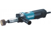 Makita GD0811C Ponceuse orbitale a batterie 750W