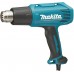 Makita HG6030K Heißluftgebläse 50/300/600°C,1800W