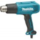 Makita HG6030K Heißluftgebläse (1800W/600°C)