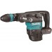 Makita HM001GZ02 Akku-Stemmhammer SDS-Max s AWS Li-ion XGT 40V,ohne akku