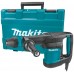 Makita HM0870C SDS-MAX. Stemmhammer 7,6J, 1100W im Koffer