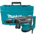 Makita HM1205C SDS-Max Stemmhammer (1510W/19,1J) im Koffer
