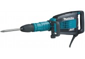 Makita HM1214C Stemmhammer SDS-Max 19,9 J, 1510W