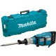 Makita HM1501 Stemmhammer 48, 1J, 1850W