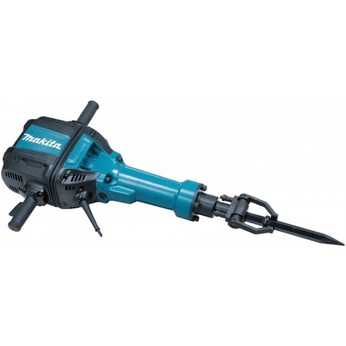Makita HM1802 Stemmhammer 71,4J, 2000W