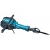 Makita HM1802 Stemmhammer 71,4J, 2000W