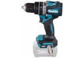 B-WARE Makita HP002GZ Akku-Schlagbohrschrauber Li-ion XGT 40V, ohne Akku
