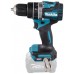 B-WARE Makita HP002GZ Akku-Schlagbohrschrauber Li-ion XGT 40V, ohne Akku