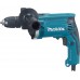 Makita HP1631 Schlagbohrmaschine, 1,5-13mm, 710W