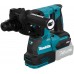 Makita HR003GZ Akku-Kombihammer SDS-Plus Li-ion XGT 40V Makpac, ohne Akku