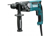 Makita HR1840 Bohrhammer SDS-Plus (470W/1,4J)