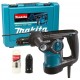 Makita HR2810T Kombihammer (800W/2,9J)+Transportkoffer