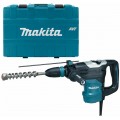 Makita HR4003C SDS-MAX Bohrhammer 8,3J,1100W im Koffer
