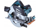 Makita HS7100 Handkreissäge 190mm, 1400W