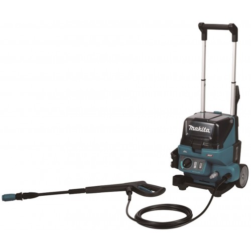 Makita HW001GZ Akku-Hochdruckreiniger Li-Ion XGT 40V, ohne Akku