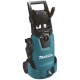 Makita HW1300 Hochdruckreiniger (1800W/130bar)