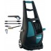 Makita HW132 Hochdruckreiniger (140bar/2100W)
