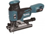 Makita JV001GZ Akku-Stichsäge Li-ion XGT 40V, ohne akku