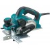 Makita KP0810J Falzhobel (82mm/850W)+ Makpac3