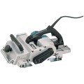 Makita KP312S Balkenhobel (2200W/312mm) Makita KP312S Balkenhobel (2200W/312mm)
