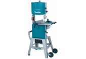 Makita LB1200F Bandsäge (900W/2240mm)