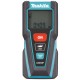 Makita LD030P Laser-Distanzmessgerät 0-30m