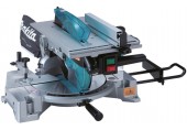 Makita LH1040 Kapp- und Gehrungssäge (1650W/260mm)