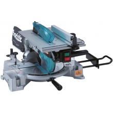 Makita LH1040 Kapp- und Gehrungssäge (1650W/260mm)