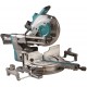 Makita LS003GZ01 Akku-Kapp-Gehrungssäge AWS 305mm Li-ion XGT 40V, ohne akku