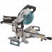 Makita LS0816F Kapp- und Gehrungssäge (216mm/1400W)