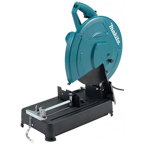 Makita LW1401 Trennschleifmaschine 355mm, 2200W