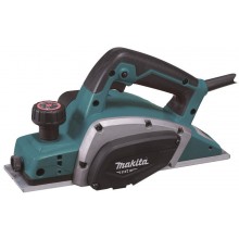 Makita M1901B Hobel MT 82 mm, 500W