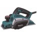 Makita M1901B Hobel MT 82 mm, 500W