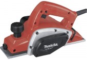 Makita M1902 Falzhobel MT 82mm, 500W