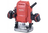 Makita MT M3601 Oberfräse (900W/6-8mm)